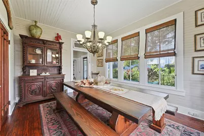 3024 Avenue O 1/2 Avenue, Galveston, TX 77550 - Photo 8