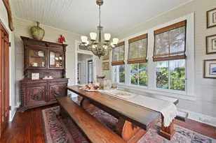 3024 Ave O 1/2 Ave, Galveston, TX 77550 - Photo 8