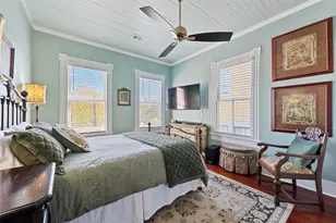 3024 Ave O 1/2 Ave, Galveston, TX 77550 - Photo 18