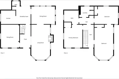 3024 Avenue O 1/2 Avenue, Galveston, TX 77550 - Photo 34