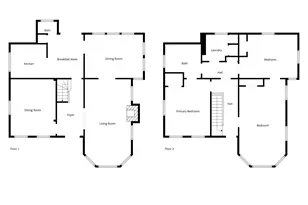 3024 Ave O 1/2 Ave, Galveston, TX 77550 - Photo 34