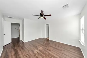2610 Skyview Shadows Ct, Houston, TX 77047 - Photo 22