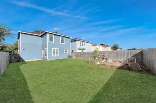 2610 Skyview Shadows Ct, Houston, TX 77047 - Photo 36