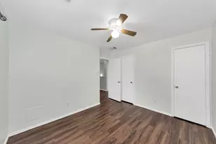 2610 Skyview Shadows Ct, Houston, TX 77047 - Photo 28