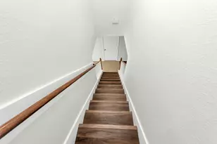 2610 Skyview Shadows Ct, Houston, TX 77047 - Photo 20