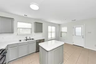 2610 Skyview Shadows Ct, Houston, TX 77047 - Photo 18