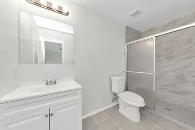 2610 Skyview Shadows Court, Houston, TX 77047 - Photo 24