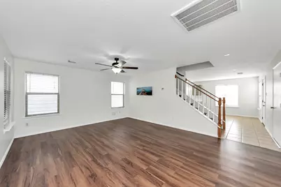 2610 Skyview Shadows Court, Houston, TX 77047 - Photo 6