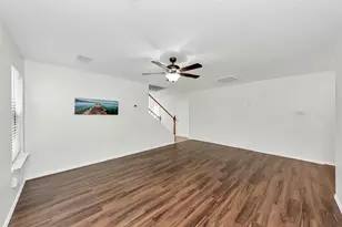 2610 Skyview Shadows Ct, Houston, TX 77047 - Photo 8