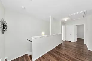 2610 Skyview Shadows Ct, Houston, TX 77047 - Photo 26