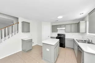 2610 Skyview Shadows Ct, Houston, TX 77047 - Photo 14