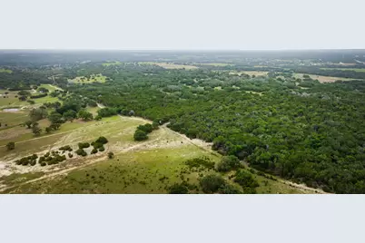 428 County Road 326A, Bertram, TX 78605 - Photo 16