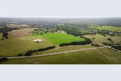 428 County Road 326A, Bertram, TX 78605 - Photo 4