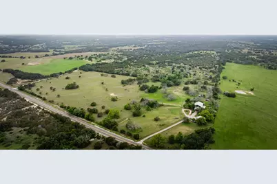 428 County Road 326A, Bertram, TX 78605 - Photo 6
