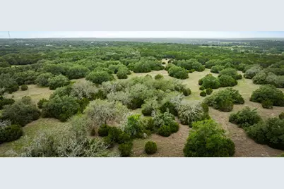 428 County Road 326A, Bertram, TX 78605 - Photo 28