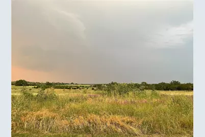 428 County Road 326A, Bertram, TX 78605 - Photo 36