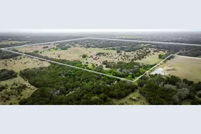 428 County Road 326A, Bertram, TX 78605 - Photo 10
