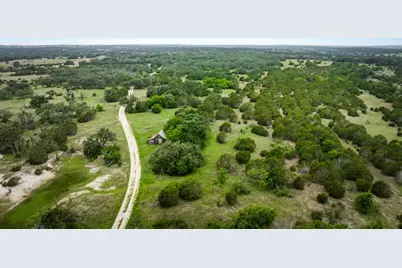 428 County Road 326A, Bertram, TX 78605 - Photo 20