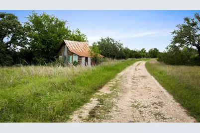 428 County Road 326A, Bertram, TX 78605 - Photo 1