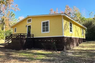 601 Faulkner Ave, Coldspring, TX 77331 - Photo 28