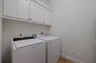 3998 County Rd 612, Angleton, TX 77515 - Photo 32