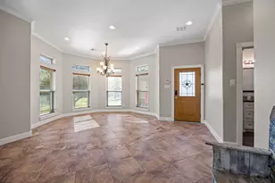 3998 County Rd 612, Angleton, TX 77515 - Photo 18