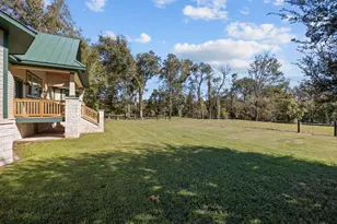 3998 County Rd 612, Angleton, TX 77515 - Photo 36