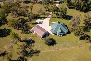 3998 County Rd 612, Angleton, TX 77515 - Photo 42