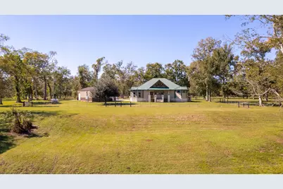 3998 County Road 612, Angleton, TX 77515 - Photo 44