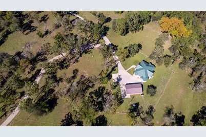 3998 County Road 612, Angleton, TX 77515 - Photo 40