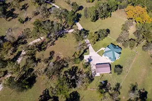 3998 County Rd 612, Angleton, TX 77515 - Photo 40