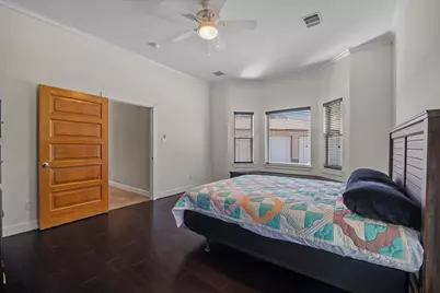 3998 County Road 612, Angleton, TX 77515 - Photo 30