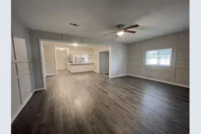 1827 Neuman Street, La Marque, TX 77568 - Photo 8