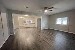 1827 Neuman St, La Marque, TX 77568 - Photo 8