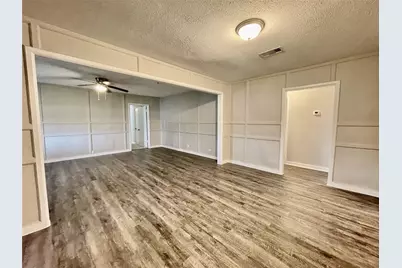 1827 Neuman Street, La Marque, TX 77568 - Photo 6