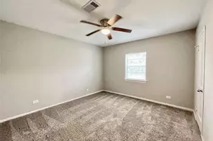 1827 Neuman St, La Marque, TX 77568 - Photo 12
