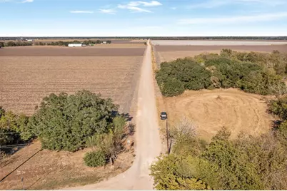 Tbd02 Scroggins Road, Wallis, TX 77485 - Photo 8