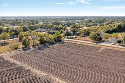 Tbd02 Scroggins Road, Wallis, TX 77485 - Photo 10
