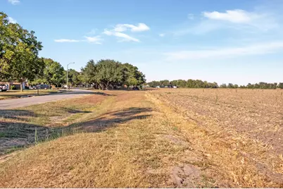 Tbd02 Scroggins Road, Wallis, TX 77485 - Photo 16