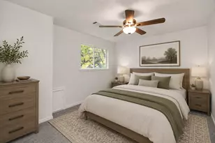 3919 Fernglade Dr, Houston, TX 77068 - Photo 36