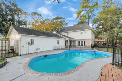 3919 Fernglade Drive, Houston, TX 77068 - Photo 40