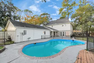 3919 Fernglade Dr, Houston, TX 77068 - Photo 40