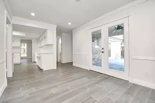 3919 Fernglade Dr, Houston, TX 77068 - Photo 14