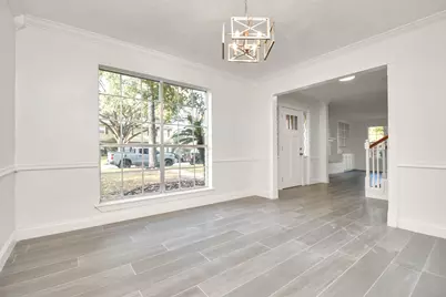 3919 Fernglade Drive, Houston, TX 77068 - Photo 12