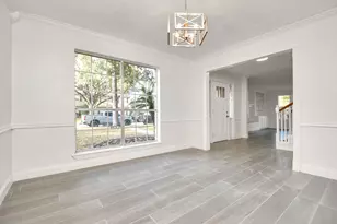 3919 Fernglade Dr, Houston, TX 77068 - Photo 12