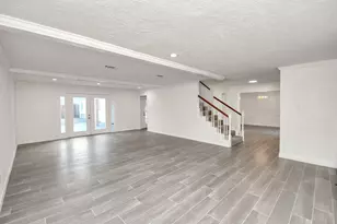 3919 Fernglade Dr, Houston, TX 77068 - Photo 10