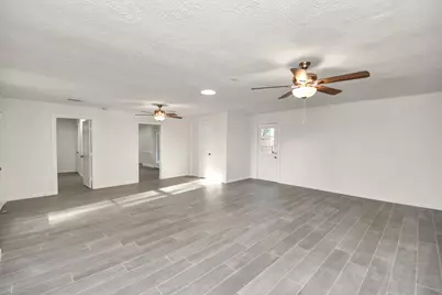 3919 Fernglade Drive, Houston, TX 77068 - Photo 24