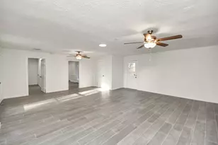 3919 Fernglade Dr, Houston, TX 77068 - Photo 24