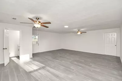 3919 Fernglade Drive, Houston, TX 77068 - Photo 22