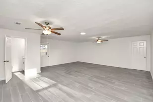 3919 Fernglade Dr, Houston, TX 77068 - Photo 22
